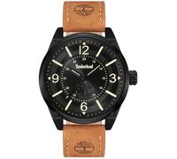 Timberland - Palmyra-Z Watch - -Accessories -Uomo -Marrone -ONE SIZE
