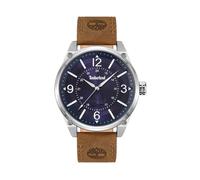 Timberland - Palmyra-Z Watch - -Accessories -Uomo -Marrone -ONE SIZE