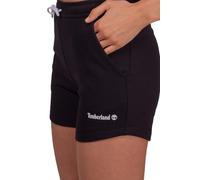 TIMBERLAND - Pantaloncino donna con logo