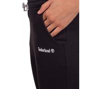 TIMBERLAND - Pantalone sportivo donna con logo