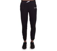 TIMBERLAND - Pantalone sportivo donna con logo