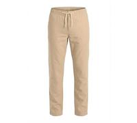 Timberland Pantaloni 0a2f6b eoh1 Safari yd, beige, 53