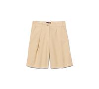 TIMBERLAND Pantaloni beige Donna - Abbigliamento - Taglie comode - Pantaloni - Shorts TIMBERLAND 36