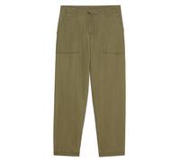 TIMBERLAND Pantaloni cachi Donna TIMBERLAND 38x32 cachi