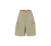 TIMBERLAND Pantaloni cargo cachi Uomo TIMBERLAND 30 cachi