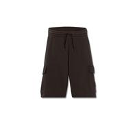 TIMBERLAND Pantaloni cargo nero Uomo TIMBERLAND 29-30 nero