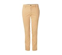 TIMBERLAND Pantaloni chino cappuccino Uomo TIMBERLAND 35x32