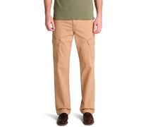 Timberland Pantaloni Chino Claremont Twill Slim