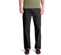 Timberland Pantaloni Chino Claremont Twill Slim