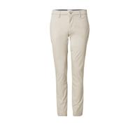 TIMBERLAND Pantaloni chino greige Uomo TIMBERLAND 33x32