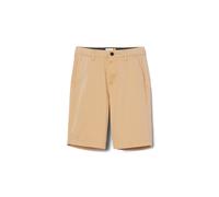 TIMBERLAND Pantaloni chino marrone chiaro Uomo TIMBERLAND 32 marrone chiaro