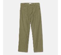 Timberland - Pantaloni Goffstown Fatigue da Uomo in verde, Uomo, verde, Taglia: 30