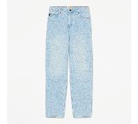 Timberland - Pantaloni in Denim Authentic da Uomo in blu chiaro, Uomo, blu, Taglia: 34