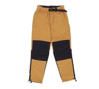 Timberland - Pantaloni Jogger Impermeabili con Elastico - - Trousers - Uomo - Giallo - L