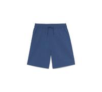 TIMBERLAND Pantaloni 'LW Short' blu Uomo TIMBERLAND 33