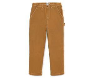 TIMBERLAND Pantaloni pueblo Uomo TIMBERLAND 44x32