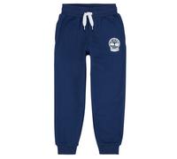Timberland Pantaloni Sportivi T60461 in Marine 6 anni