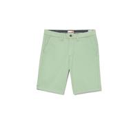 TIMBERLAND Pantaloni verde chiaro Uomo TIMBERLAND 38 verde chiaro