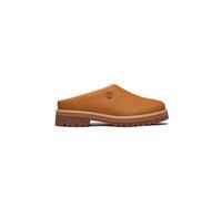TIMBERLAND Pantoletten HERITAGE CLOG marrone | 44