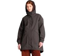 Timberland Parka Wp
