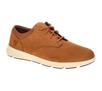 Timberland Parker Street Low Lace TB0A6C8EA4H, Scarpe Sportive Uomo - 46 EU