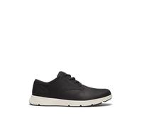 Timberland Parker Street Low Lace Up Sneaker 5003301428, nero, 43 EU