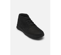 Timberland - Parker street Mid Lace Up Sneaker Nero - Sneakers 41 Nero