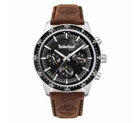 Timberland TDWGF0029002