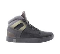 Timberland - Pedula Zebu Nero - - Shoes - Uomo - Nero - 44 1/2 EU