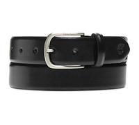 TIMBERLAND - Cintura uomo con logo