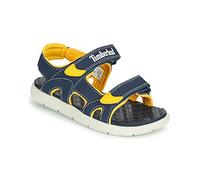 Perkins Row 2-Strap by Timberland 22 Blu