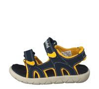 Timberland Sandali Per Bambini Piccoli Perkins Row 2 Strap