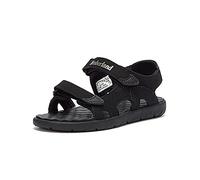 Timberland Sandali Per Giovani Perkins Row 2 Strap