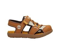 Timberland Perkins Row Fisherman Sandal Wheat Mesh
