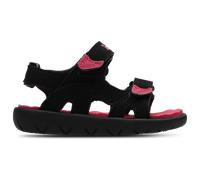Timberland Perkins Row Neonato - Sneakers Nero - Taglia 22 - Rete/Sintetico Black 22