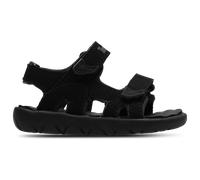 Timberland Perkins Row Neonato - Sneakers Nero - Taglia 27 - Rete/Sintetico Black 27