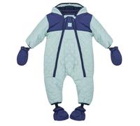 Timberland Piumino COMBINAISON PILOTE in Blu 12 mesi