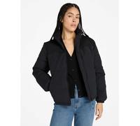 Timberland - Piumino con isolamento sintetico nero L