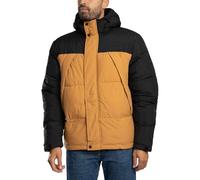 Timberland Piumino da Uomo Idrorepellente Durable Giallo Codice TB0A6267P56