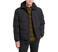 Timberland Piumino da Uomo Idrorepellente Resistente Nero Taglia S Codice TB0A6267001 Nero