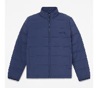 Timberland - Piumino Idrorepellente Axis Peak da Uomo in blu scuro, Uomo, blu, Taglia: XL