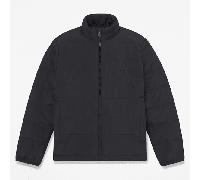 Timberland - Piumino Idrorepellente Axis Peak da Uomo in nero, Uomo, nero, Taglia: L