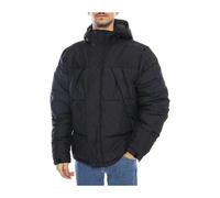 Timberland - Piumino idrorepellente e resistente - - Jackets - Uomo - Nero - S