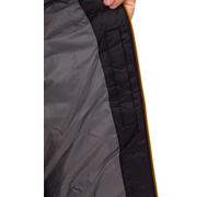 TIMBERLAND - Piumino uomo Eastmann