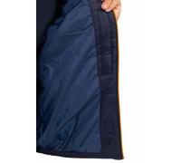 TIMBERLAND - Piumino uomo Eastmann