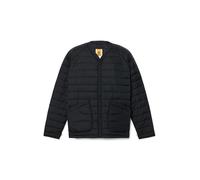 Timberland - Piumino Uomo Trapuntato Leggero con Logo