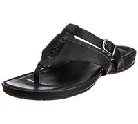 Timberland Pleasant bay-Thong Dk BRN, Infradito Donna