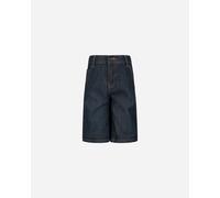 Timberland Pocket Jr - Bermuda - Blu 14ANNI