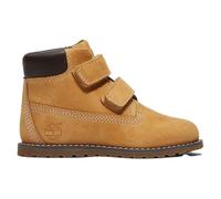 Timberland Pokey Pine Mid Hook & Loop Boot TB1A127M231, Stivali - 26 EU