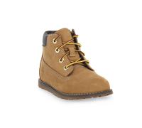 TIMBERLAND POKEY PINE scarpe Bambino 21